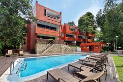 Watten Estate Condominium (D11), Condominium #561138611